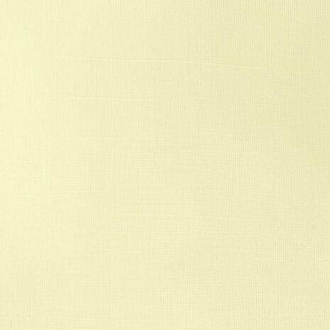 Galeria 434 Acrylverf Pale Lemon 500ml