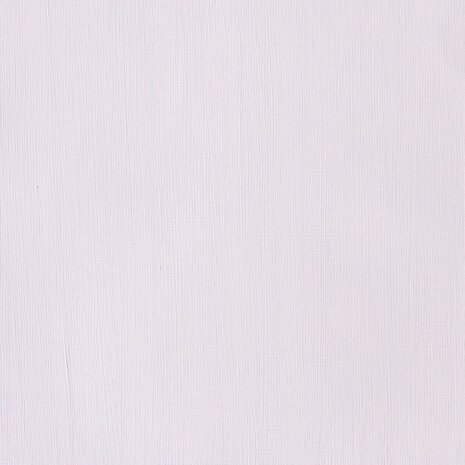 Galeria 444 Acrylverf Pale Violet 500ml