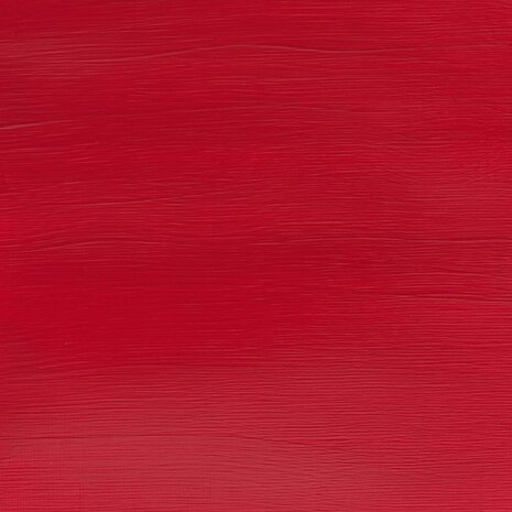 Galeria 502 Acrylverf Permanent Rose 500ml