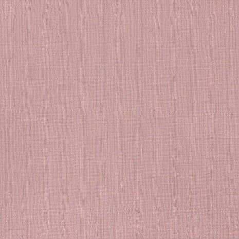 Acrylverf Galeria 564  Red Ochre 500ml