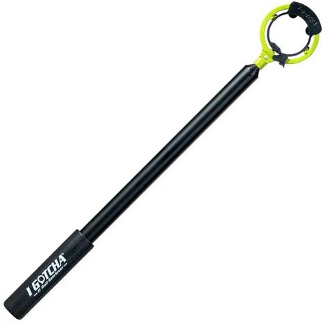 I Gotcha SL Golfballen Hengel 14 Feet Reach 