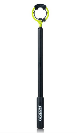 I Gotcha SL Golfballen Hengel 14 Feet Reach 