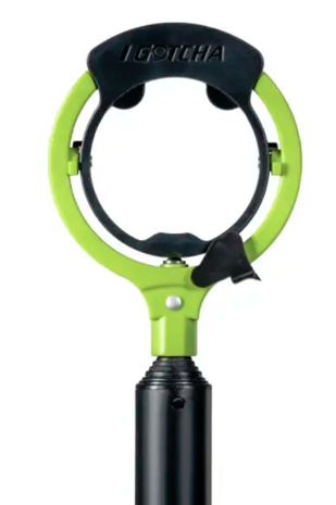 I Gotcha SL Golfballen Hengel 14 Feet Reach 