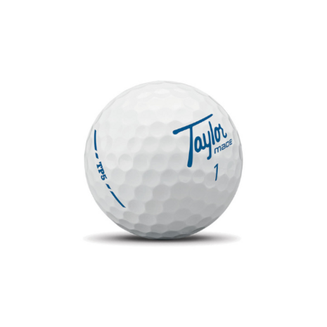 Taylormade TP5 Summer Commemorative