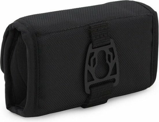 Big Max Quick Lok Range Finder Bag