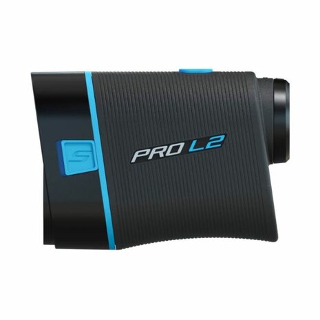Shot Scope Pro L2 Rangefinder