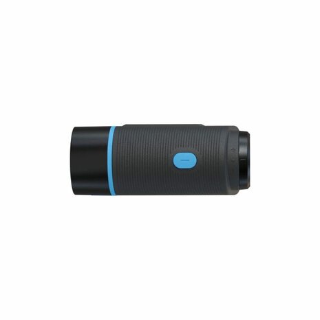 Shot Scope Pro L2 Rangefinder