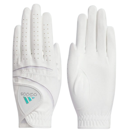 Adidas Dames Golfhandschoen Maat L