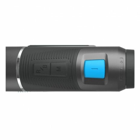 Shot Scope Pro ZR Rangefinder
