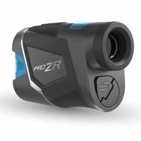 Shot Scope Pro ZR Rangefinder