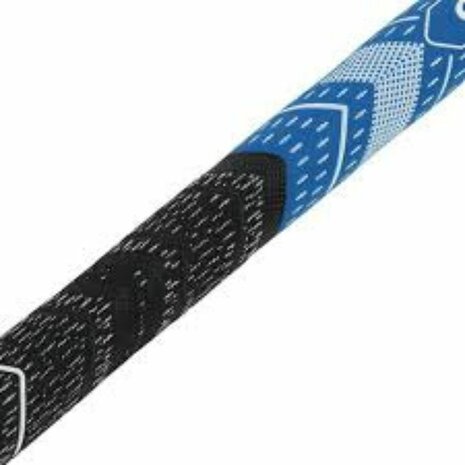 Golf Pride MCC Plus 4 Kobalt