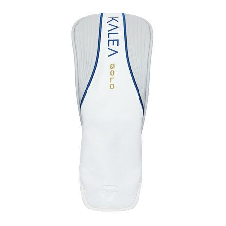 Fairwaywood Taylormade Kalea Gold 5 Dames