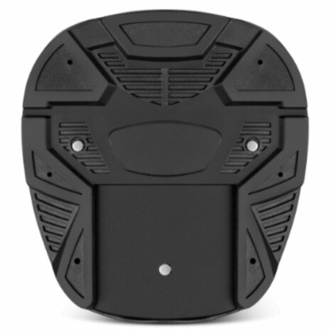 Big Max Dri Lite Hybrid Tour 2 Zilver Grijs
