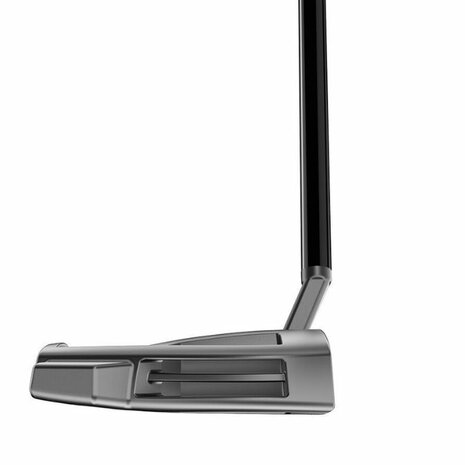 Taylormade Spider Tour X