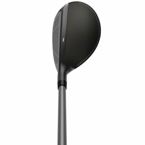 Taylormade QI4D Max Lite Hybrid Dames Golfclub