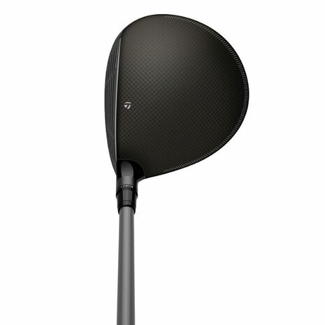 Taylormade QI4D Max Lite Fairwaywood Lite Flex Heren