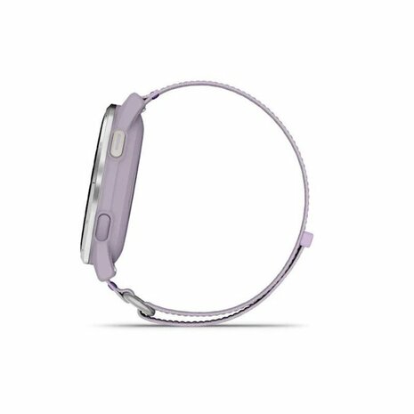 Garmin J1 43MM GPS Golfhorloge