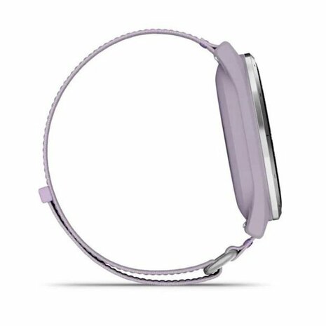 Garmin J1 43MM GPS Golfhorloge