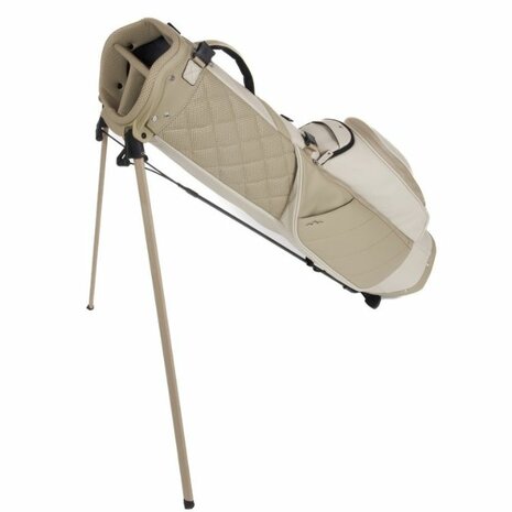 Sun Mountain Matchplay Swift Standbag Sand
