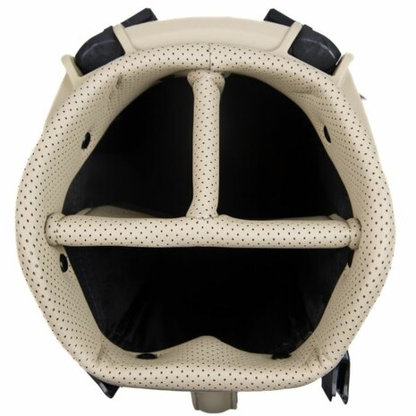Sun Mountain Matchplay Swift Standbag Sand
