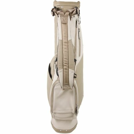 Sun Mountain Matchplay Swift Standbag Sand