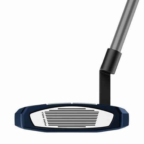 Kalea Gold Spider Putter 33INCH