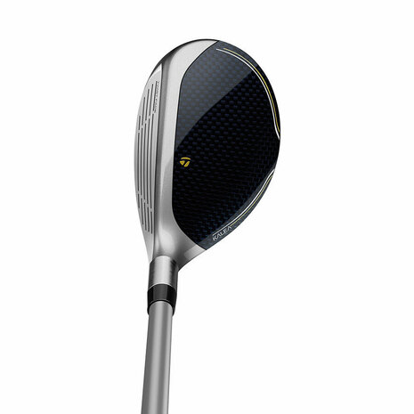 Taylormade Hybrid Kalea Gold 4 dames