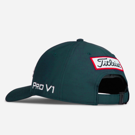 Titleist Tour Performance Monterey Wit