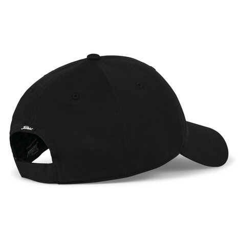 Titleist Montauk Lightweight Schwarz Wei&szlig;