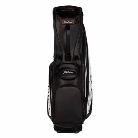 Titleist Tour Series Premium StaDry Standbag