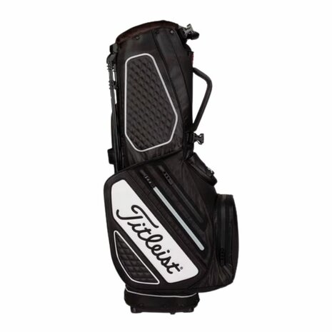 Titleist Tour Series Premium StaDry Standbag