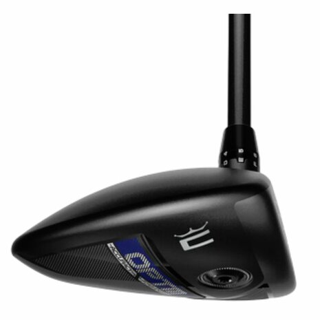 Cobra OPTM X Fairwaywood Regular Flex Heren Golfclub