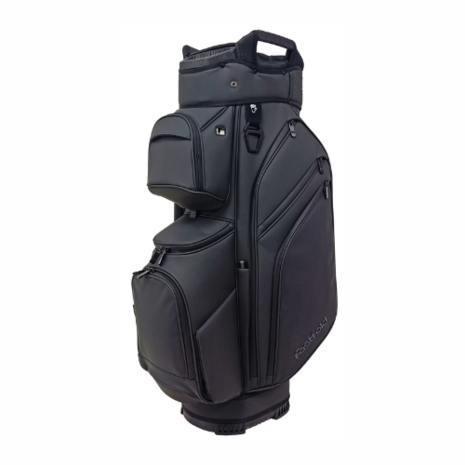 Fastfold Elegance Cartbag