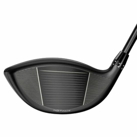 Cobra OPTM Max-D Driver 12 Regular Flex Rechtshandig