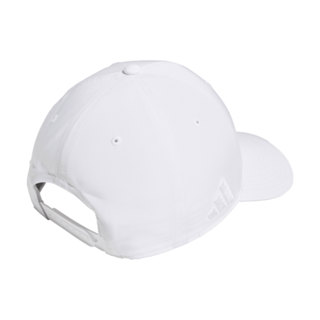 Adidas Performance Crest Cap Wit