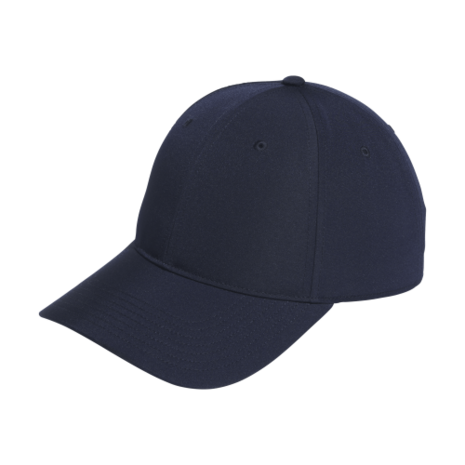 Adidas Performance Crest Cap Navy
