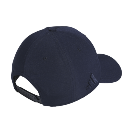 Adidas Performance Crest Cap Navy