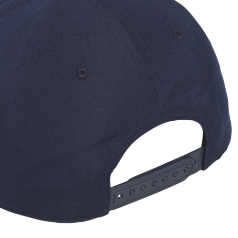Adidas Performance Crest Cap Navy