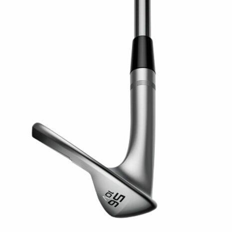 Cobra King Wedge