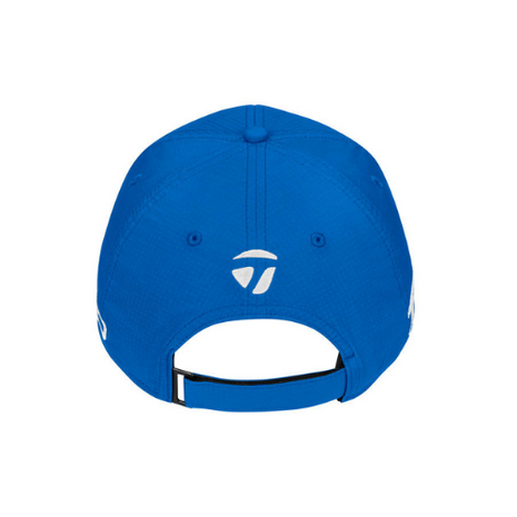 TaylorMade Tour Preferred Radar Qi4D Cap Royal