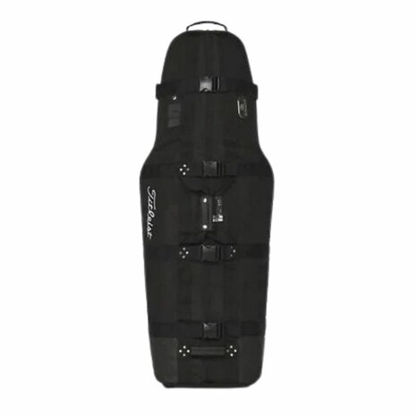 Titleist Pro Club Glove Traveler Golfreistas 2026