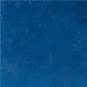 Winsor & Newton Olieverf Cerulean Blue Hue 37ML - 138