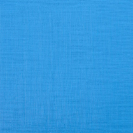 Winsor & Newton Olieverf Phthalo Blue (Red Shade) 37ML