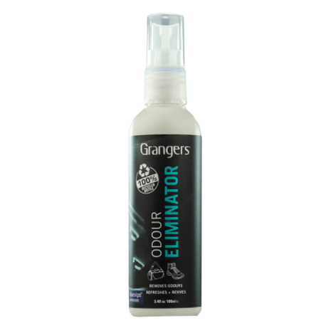 Grangers Odour Eliminator