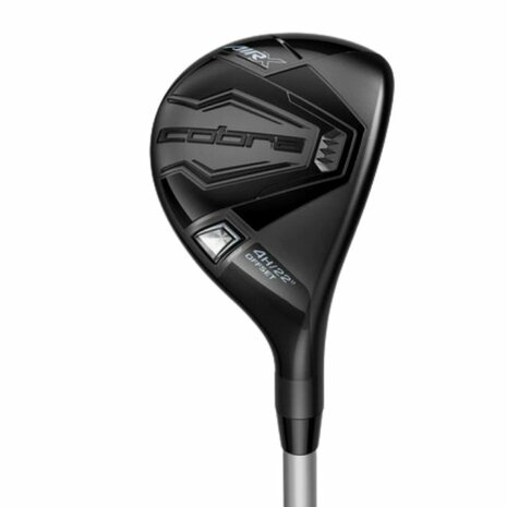 Cobra AIR-X Combo Set 4-SW Dames