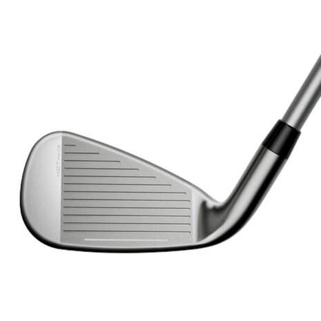 Cobra AIR-X Combo Set 4-SW Dames
