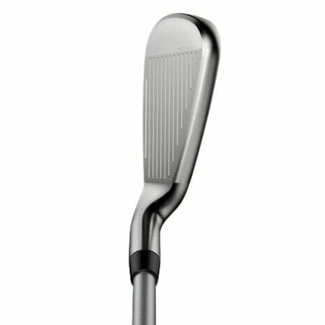 Cobra AIR-X Combo Set 4-SW Dames