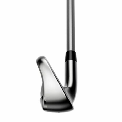 Cobra AIR-X Combo Set 4-SW Dames