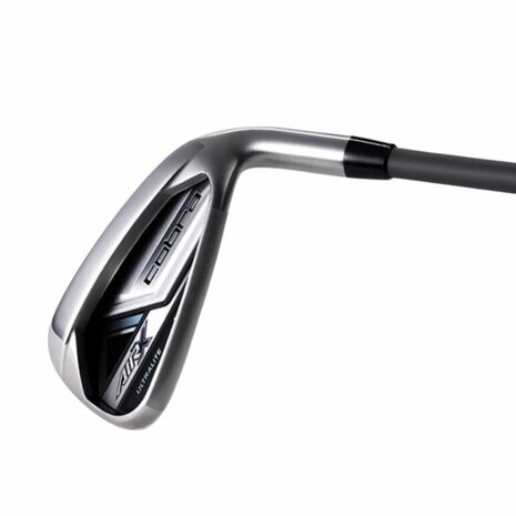 Cobra AIR-X Combo Set 4-SW Dames