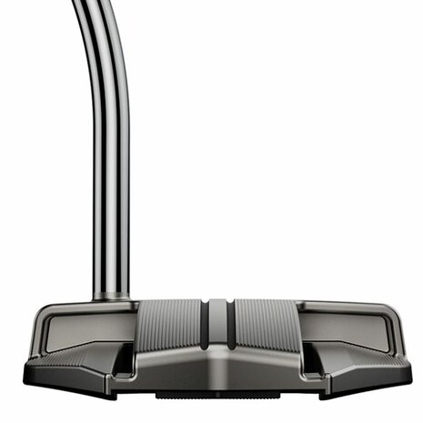 Cobra MIM Stingray Putter Rechtshandig 34INCH